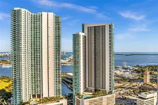 900 Biscayne Blvd, Miami, FL 33132 - Photo 74
