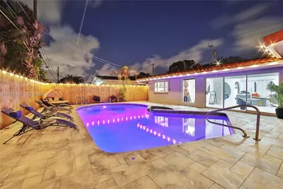 8651 Sunset Strip, Sunrise, FL 33322 - Photo 28