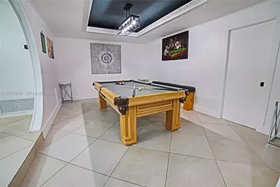 8651 Sunset Strip, Sunrise, FL 33322 - Photo 44