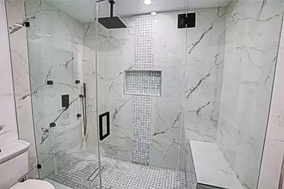 8651 Sunset Strip, Sunrise, FL 33322 - Photo 36