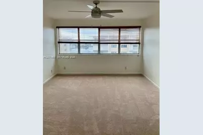 111 Golden Isles Dr #E4, Hallandale Beach, FL 33009 - Photo 6