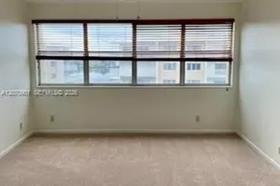 111 Golden Isles Dr, Hallandale Beach, FL 33009 - Photo 6