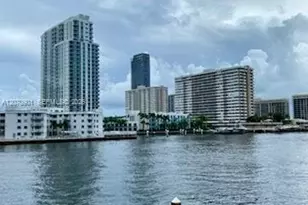 111 Golden Isles Dr, Hallandale Beach, FL 33009 - Photo 1