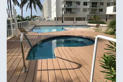 5757 Collins Ave #703, Miami Beach, FL 33140 - Photo 28