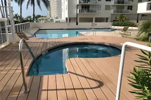 5757 Collins Ave, Miami Beach, FL 33140 - Photo 28