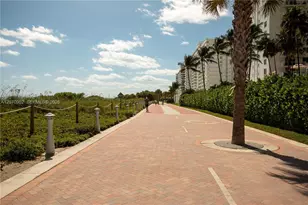 5757 Collins Ave, Miami Beach, FL 33140 - Photo 38