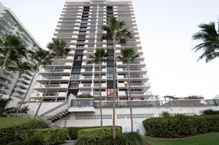 5757 Collins Ave, Miami Beach, FL 33140 - Photo 1