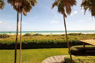 5757 Collins Ave, Miami Beach, FL 33140 - Photo 42