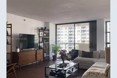 5757 Collins Ave #703, Miami Beach, FL 33140 - Photo 6