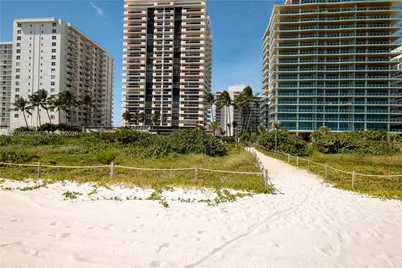5757 Collins Ave #703, Miami Beach, FL 33140 - Photo 34