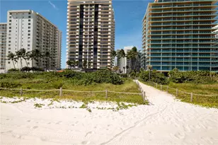 5757 Collins Ave, Miami Beach, FL 33140 - Photo 34