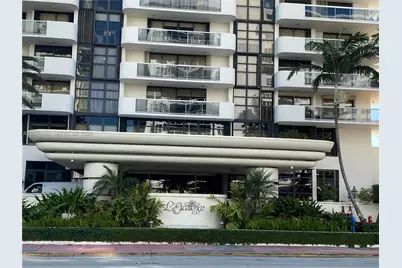5757 Collins Ave #703, Miami Beach, FL 33140 - Photo 20