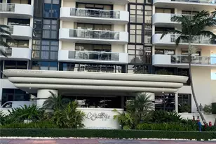 5757 Collins Ave, Miami Beach, FL 33140 - Photo 20