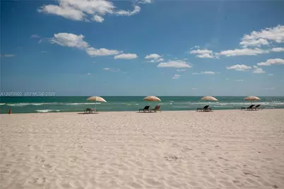 5757 Collins Ave #703, Miami Beach, FL 33140 - Photo 36
