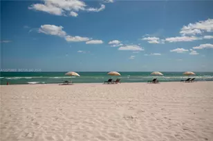 5757 Collins Ave, Miami Beach, FL 33140 - Photo 36