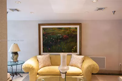 5757 Collins Ave #703, Miami Beach, FL 33140 - Photo 22