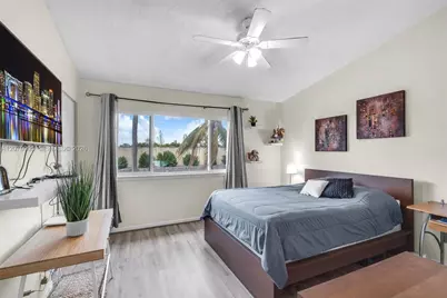 9925 NW 57th Manor, Coral Springs, FL 33076 - Photo 24