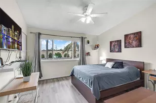 9925 NW 57th Manor, Coral Springs, FL 33076 - Photo 24