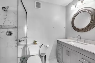 9925 NW 57th Manor, Coral Springs, FL 33076 - Photo 28