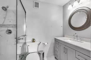 9925 NW 57th Manor, Coral Springs, FL 33076 - Photo 28