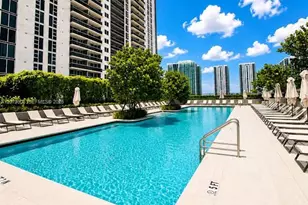 1400 Biscayne Blvd, Miami, FL 33132 - Photo 30
