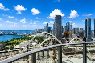 1400 Biscayne Blvd, Miami, FL 33132 - Photo 26