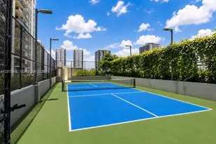 1400 Biscayne Blvd, Miami, FL 33132 - Photo 32