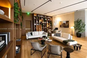 1400 Biscayne Blvd, Miami, FL 33132 - Photo 28