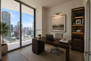 1400 Biscayne Blvd, Miami, FL 33132 - Photo 18