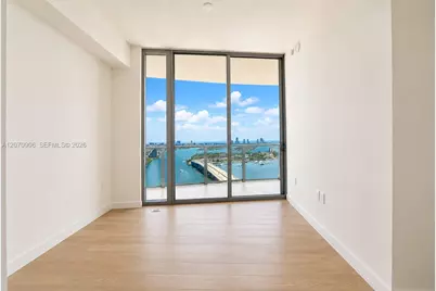1400 Biscayne Blvd #3401, Miami, FL 33132 - Photo 10