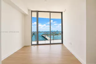 1400 Biscayne Blvd, Miami, FL 33132 - Photo 10