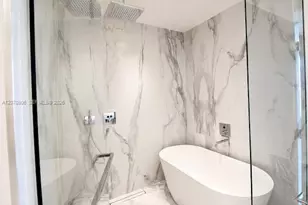1400 Biscayne Blvd, Miami, FL 33132 - Photo 12