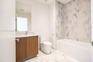 1400 Biscayne Blvd, Miami, FL 33132 - Photo 20
