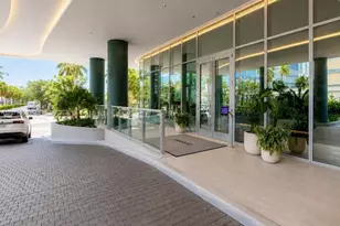 1400 Biscayne Blvd, Miami, FL 33132 - Photo 4