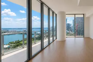 1400 Biscayne Blvd, Miami, FL 33132 - Photo 8