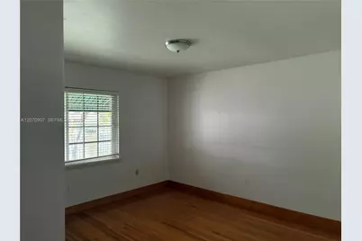 805 Paradiso Ave #805, Coral Gables, FL 33146 - Photo 20