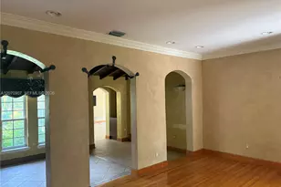 805 Paradiso Ave, Coral Gables, FL 33146 - Photo 4