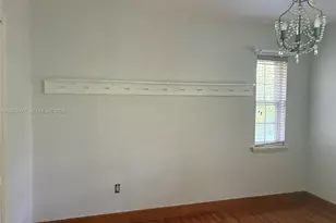 805 Paradiso Ave, Coral Gables, FL 33146 - Photo 18