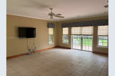 805 Paradiso Ave #805, Coral Gables, FL 33146 - Photo 10