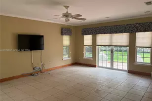 805 Paradiso Ave, Coral Gables, FL 33146 - Photo 10