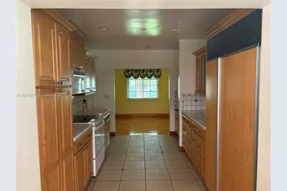 805 Paradiso Ave #805, Coral Gables, FL 33146 - Photo 8
