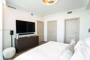 888 Biscayne Blvd, Miami, FL 33132 - Photo 48