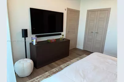 888 Biscayne Blvd #1509, Miami, FL 33132 - Photo 20