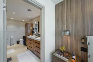 888 Biscayne Blvd, Miami, FL 33132 - Photo 14