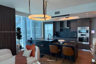 888 Biscayne Blvd, Miami, FL 33132 - Photo 10