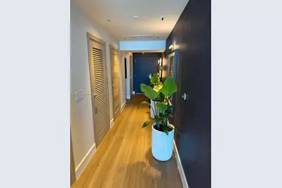 888 Biscayne Blvd #1509, Miami, FL 33132 - Photo 18