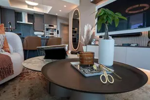 888 Biscayne Blvd, Miami, FL 33132 - Photo 54