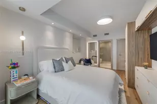 888 Biscayne Blvd, Miami, FL 33132 - Photo 26
