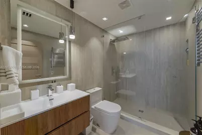 888 Biscayne Blvd #1509, Miami, FL 33132 - Photo 30