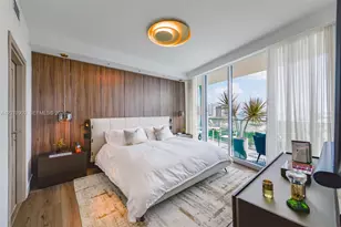 888 Biscayne Blvd, Miami, FL 33132 - Photo 12